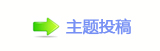 眀漀爀搀㈀　㄀　⽦쁎䡎汑葶Ꝏ셔